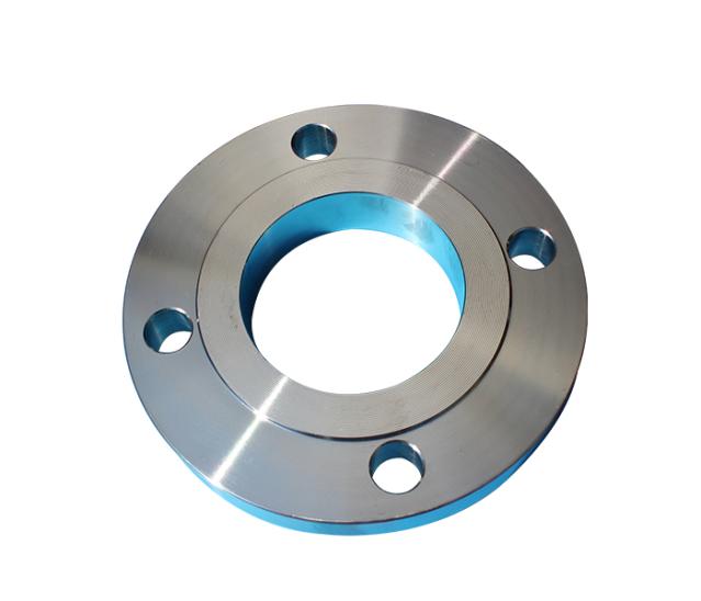 乐投（中国）体育有限公司