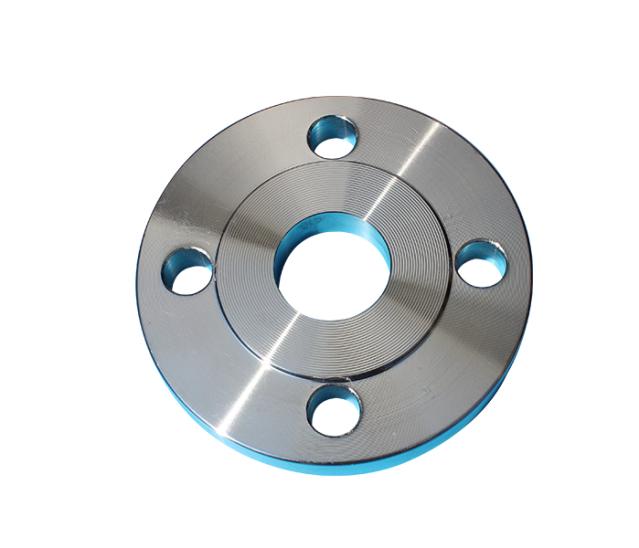 乐投（中国）体育有限公司