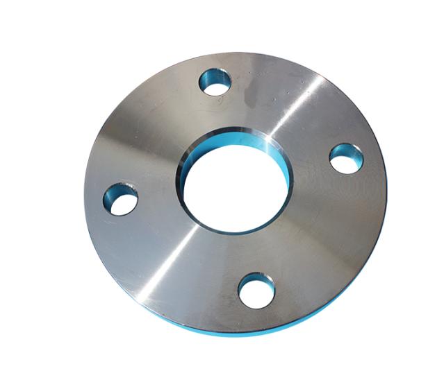 乐投（中国）体育有限公司