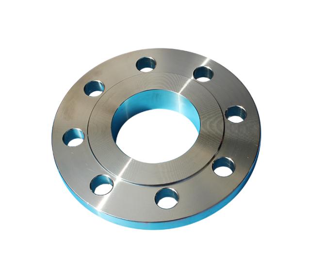 乐投（中国）体育有限公司