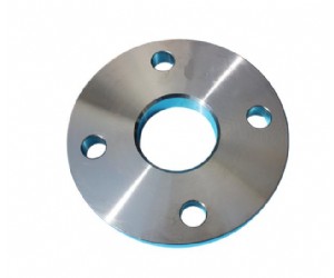 乐投（中国）体育有限公司