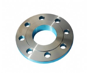 乐投（中国）体育有限公司