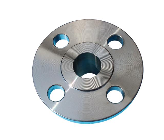 乐投（中国）体育有限公司