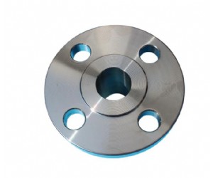 乐投（中国）体育有限公司